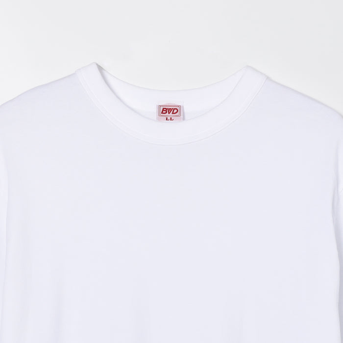 GOLD RELAX FIT T-SHIRTS