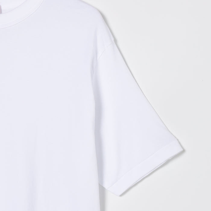 GOLD RELAX FIT T-SHIRTS