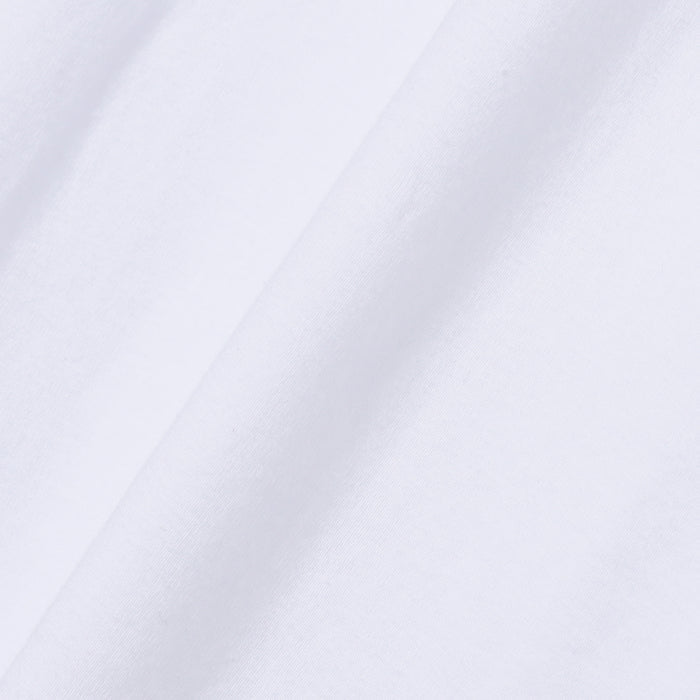 GOLD RELAX FIT T-SHIRTS