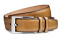 Oak Leather / 32