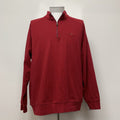 Greg Norman Pullover