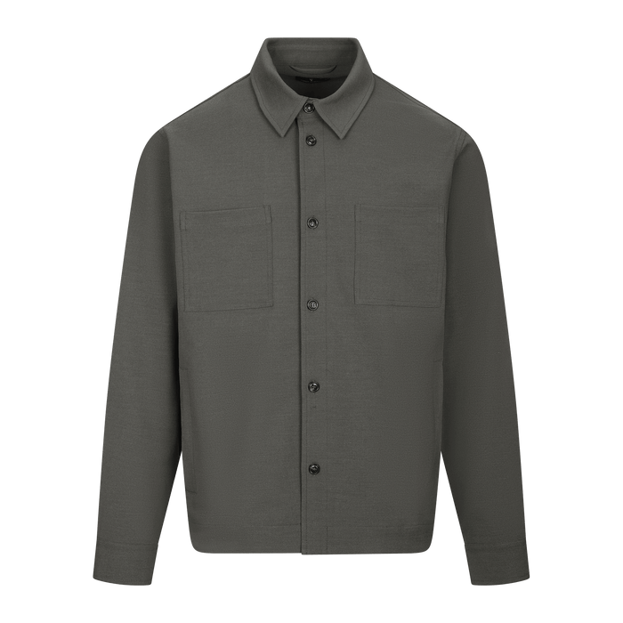 OLIVE / S