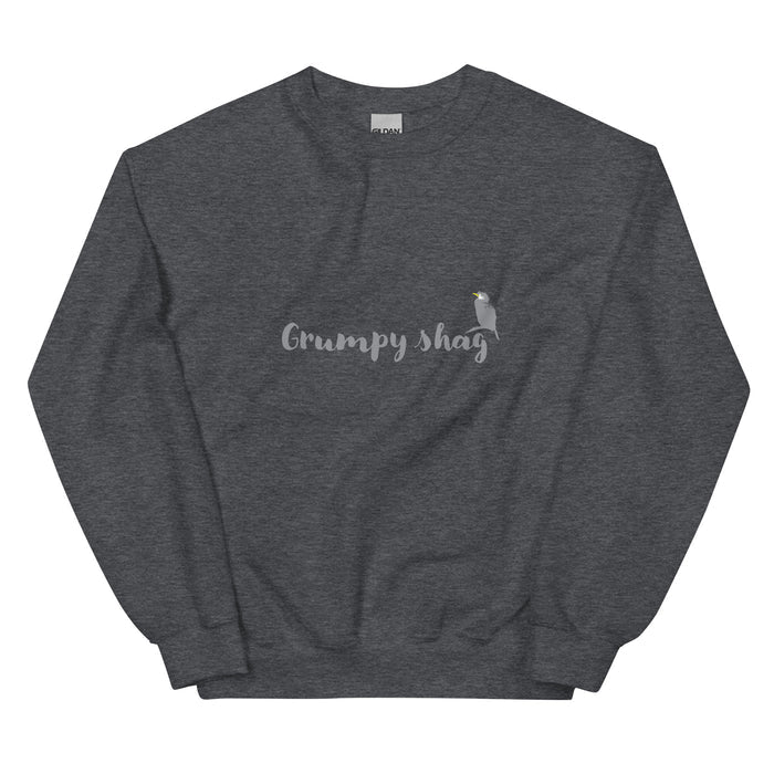 Dark Heather / S