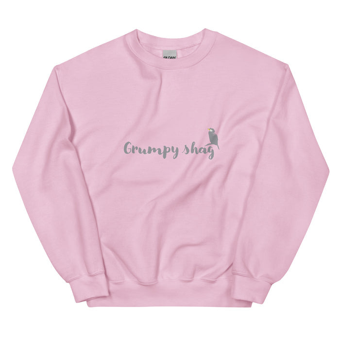 Light Pink / S
