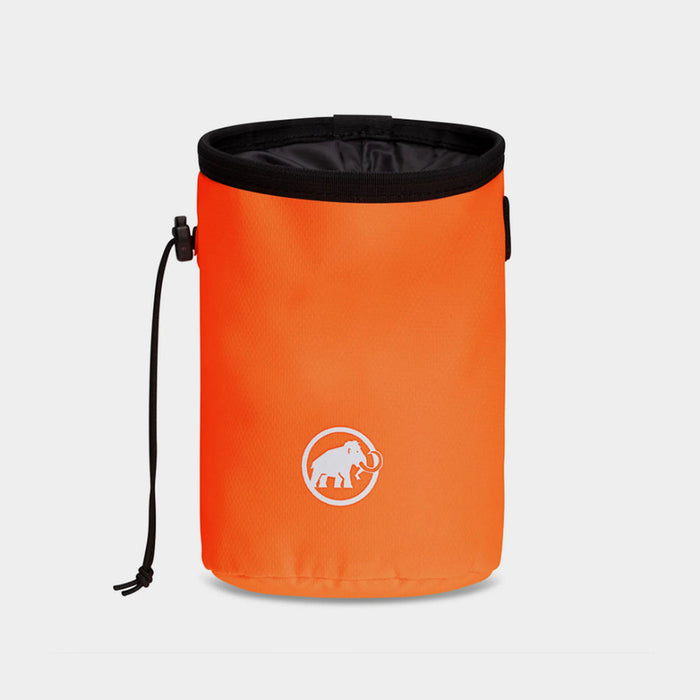 #color_vibrant-orange