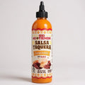 H-E-B Mi Tienda - Salsa Taquera Habanero H-E-B