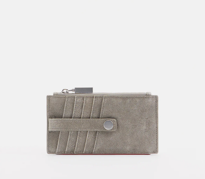 Hammitt 210 West Wallet