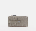 Hammitt 210 West Wallet