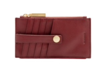 Cherrywood Pebble BG