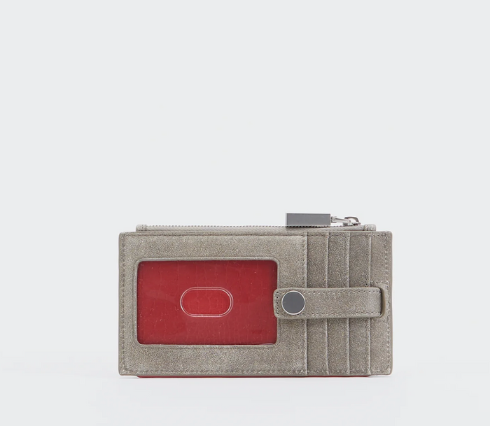 Hammitt 210 West Wallet