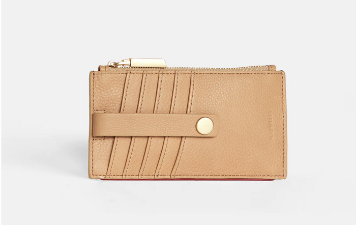 Hammitt 210 West Wallet