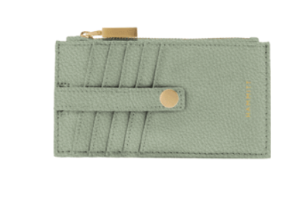 Hammitt 210 West Wallet