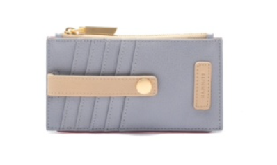 Hammitt 210 West Wallet
