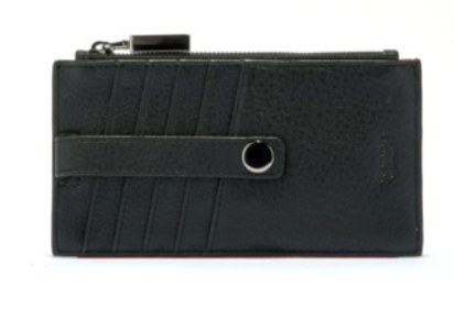 Hammitt 210 West Wallet