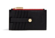Hammitt 210 West Wallet