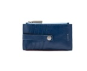 Hammitt 210 West Wallet