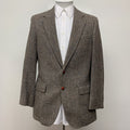 Harris Tweed Sportcoat