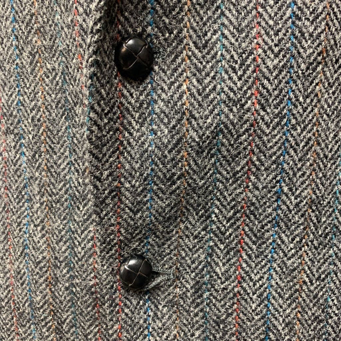 Harris Tweed Sportcoat