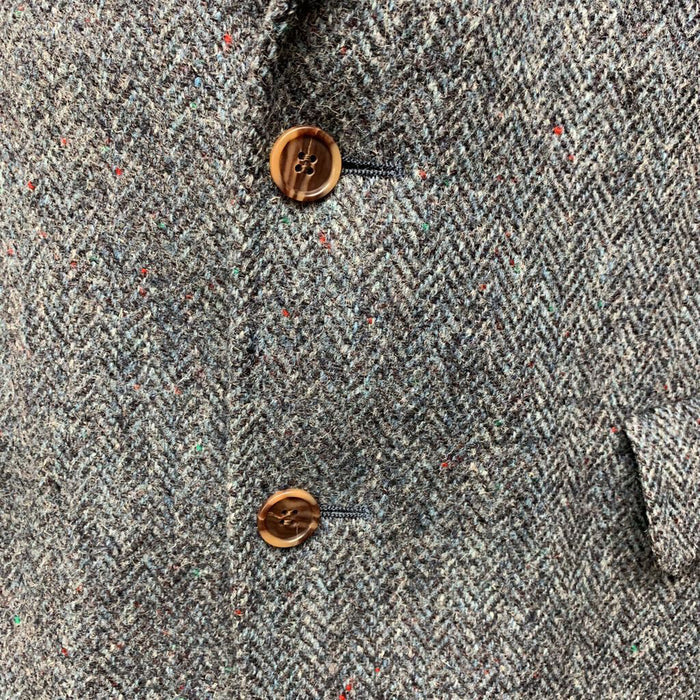 Harris Tweed Sportcoat