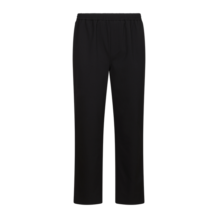 Urban Pioneers Male Hayden Pants PANTS BLACK