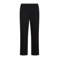 Urban Pioneers Male Hayden Pants PANTS BLACK