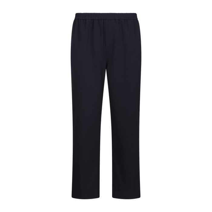 Urban Pioneers Male Hayden Pants PANTS NAVY