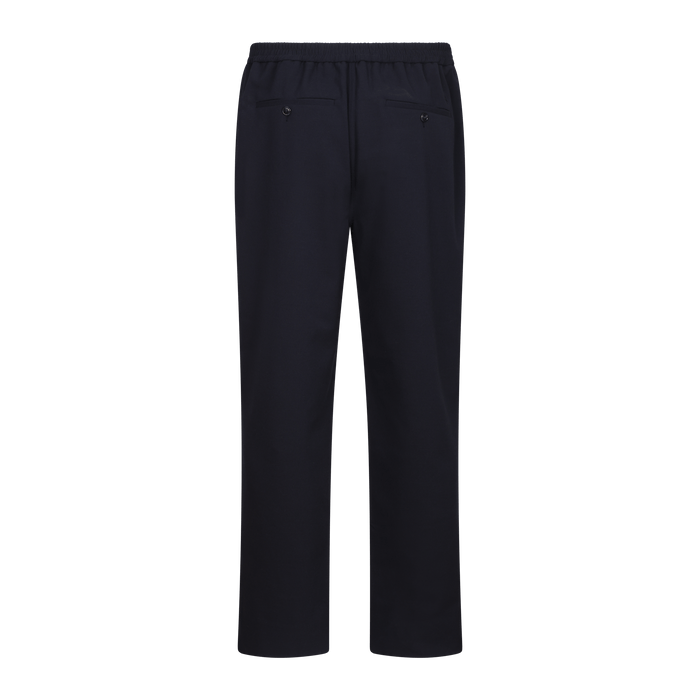 Urban Pioneers Male Hayden Pants PANTS NAVY