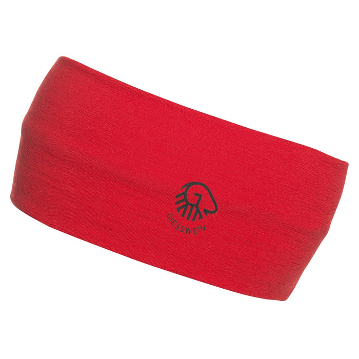 ONE / flamme rouge-343