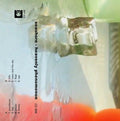 heavenly phonomenon【TAPE】- seashore