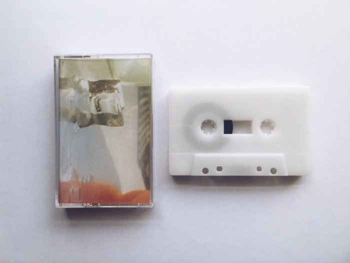 heavenly phonomenon【TAPE】- seashore