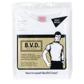 HEAVY WEIGHT T SHIRTS