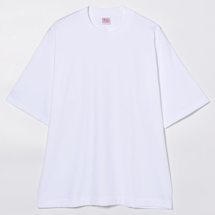 HEAVY WEIGHT T SHIRTS