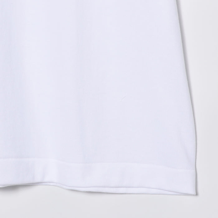 HEAVY WEIGHT T SHIRTS