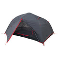 Helix 2 person tent