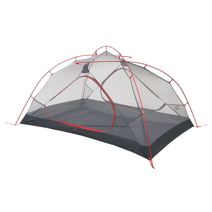 Helix 2 person tent