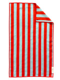 Henry: Double-Sided Hand Towel