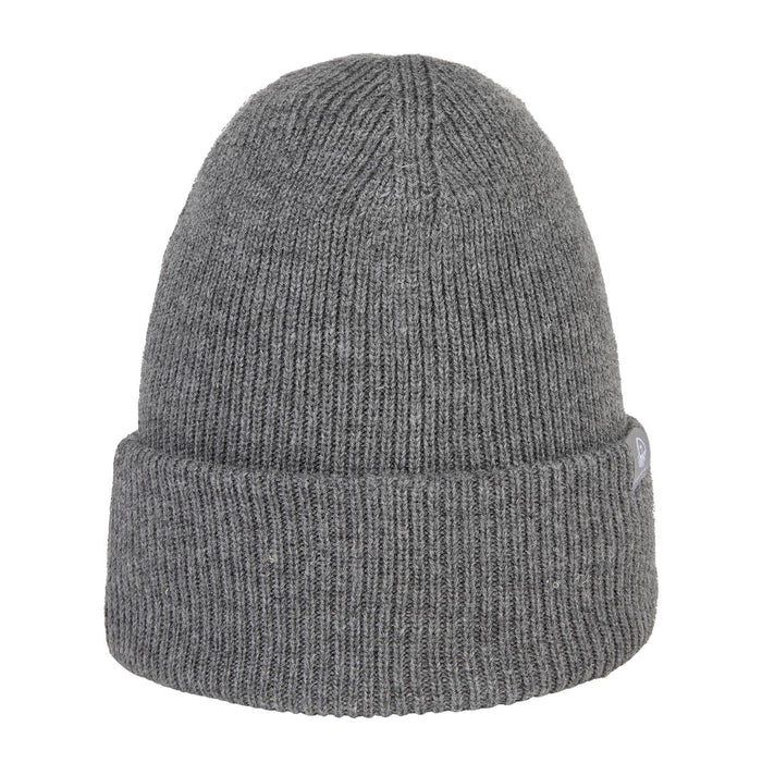 Giesswein Highbeanie Floning - gris 017