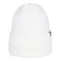 Giesswein Highbeanie Floning - blanc 001