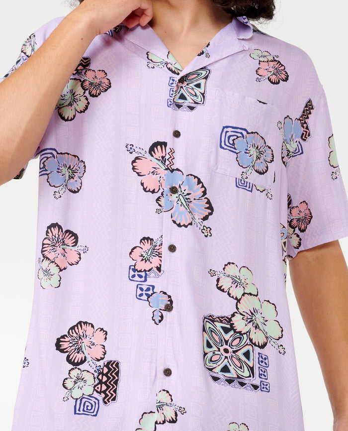 HOFFMAN S/S SHIRT