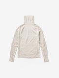 Holden Outerwear Airwarm Highneck Sweater