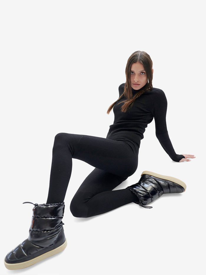 Holden Outerwear Airwarm Leggings
