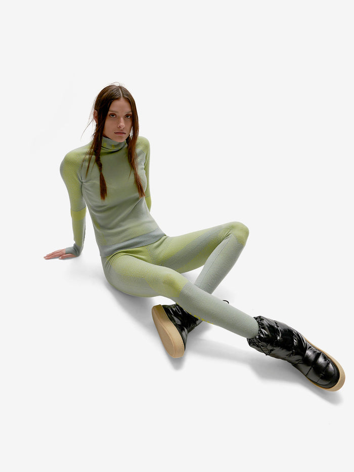 Holden Outerwear Airwarm Leggings