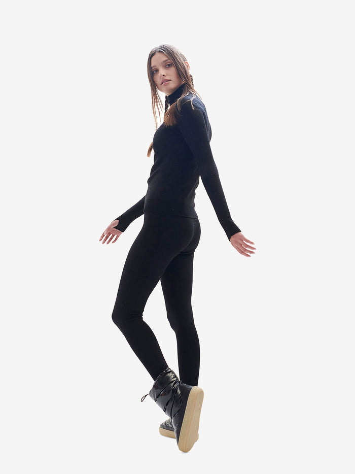 Holden Outerwear Airwarm Leggings
