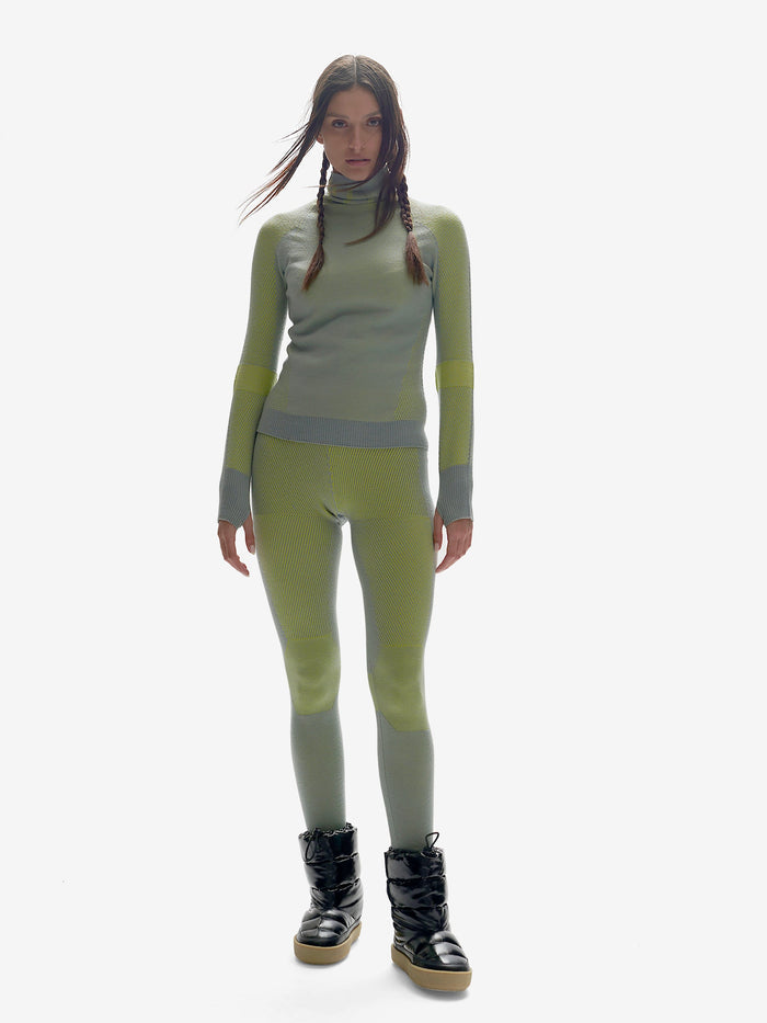 Holden Outerwear Airwarm Leggings
