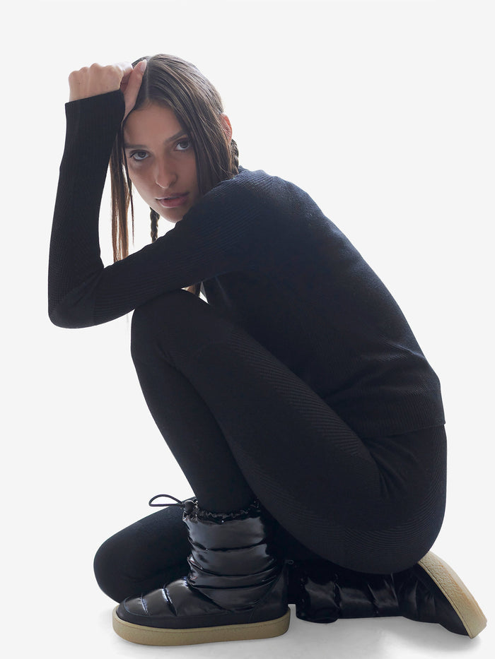Holden Outerwear Airwarm Leggings