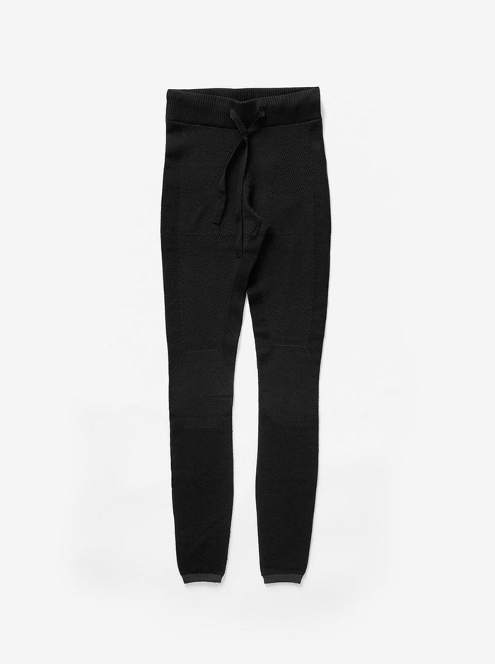 Holden Outerwear Airwarm Leggings