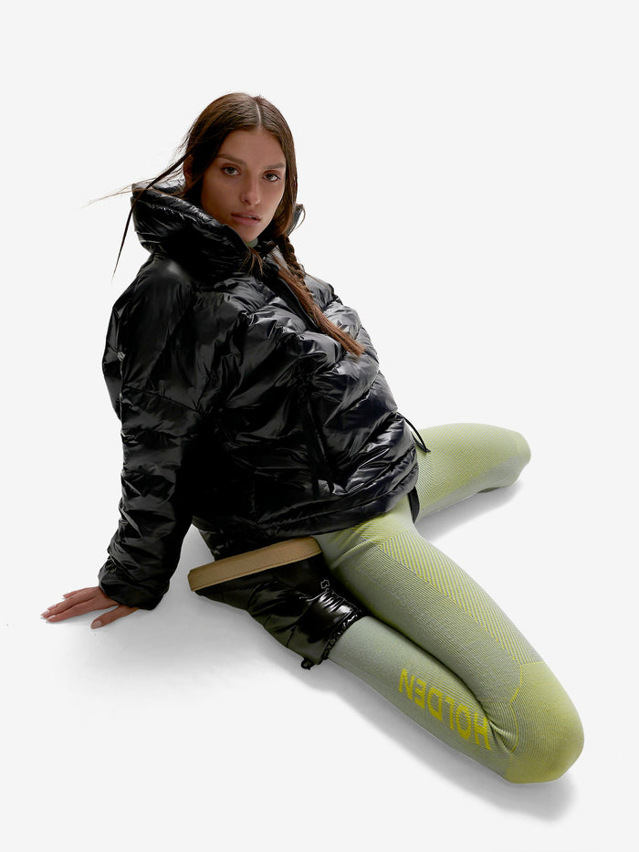 Holden Outerwear Airwarm Leggings