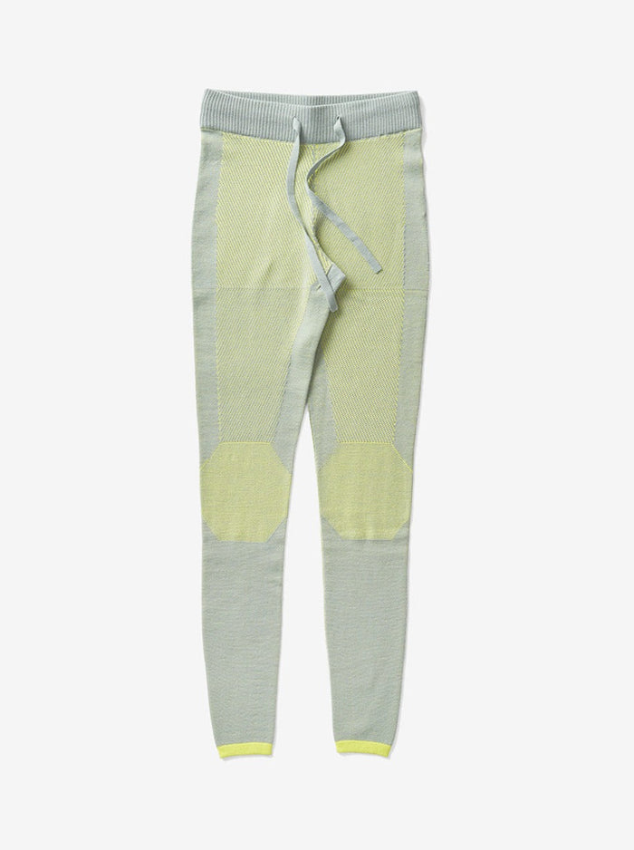 Holden Outerwear Airwarm Leggings