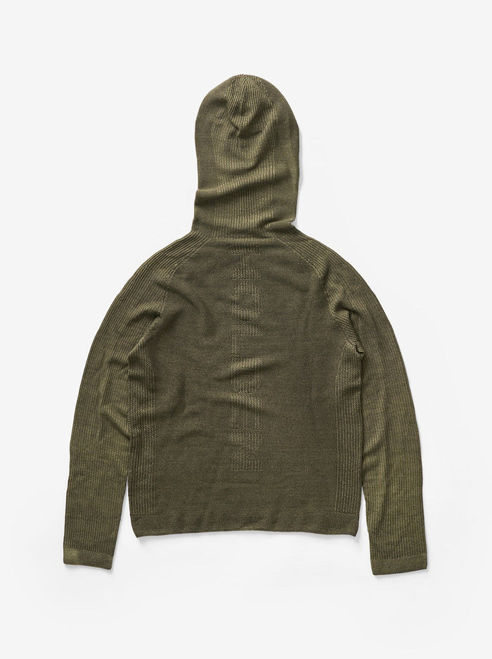 Holden Outerwear Balaclava Sweater