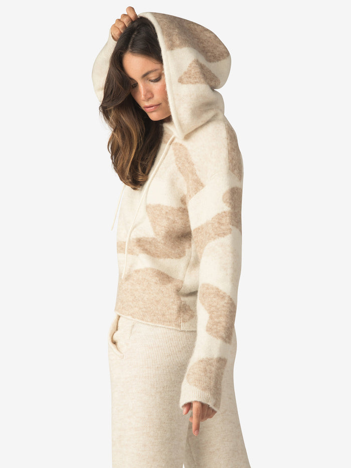Holden Outerwear Chalet Hoodie